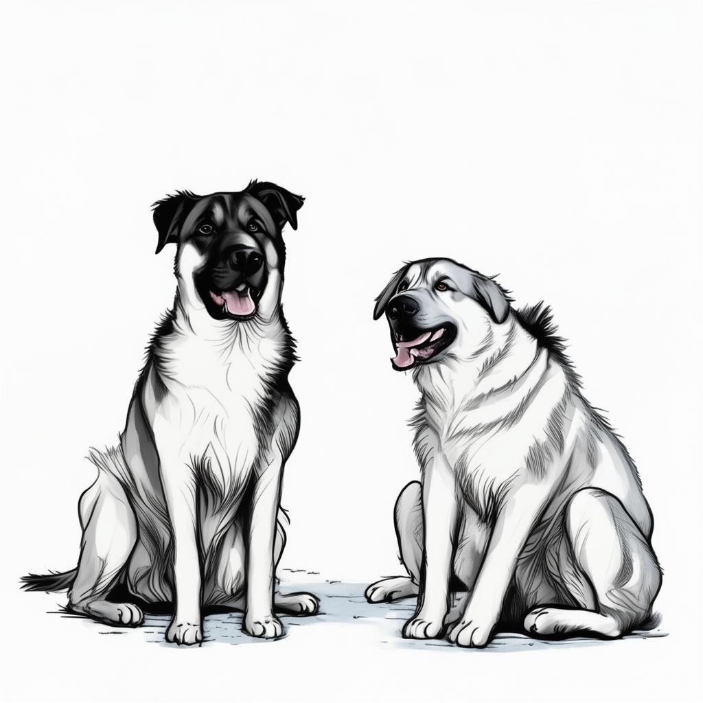 Жестокий поступок обернулся увольнением чиновницы