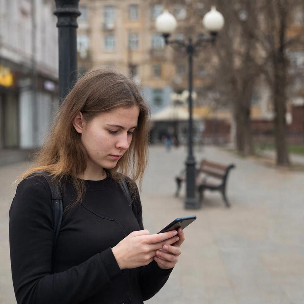 Запрет на автоплатежи за онлайн‑подписки