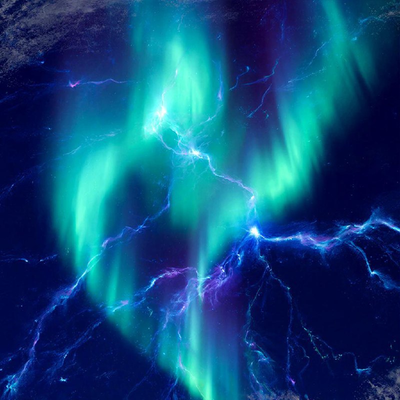 Магнитные бури останутся частыми до 2028 года