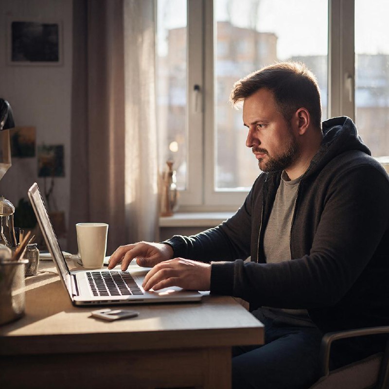 Мошенники имитируют официальные сообщения „Госуслуг“