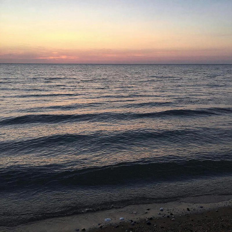 Романтический вояж американца обернулся тюрьмой