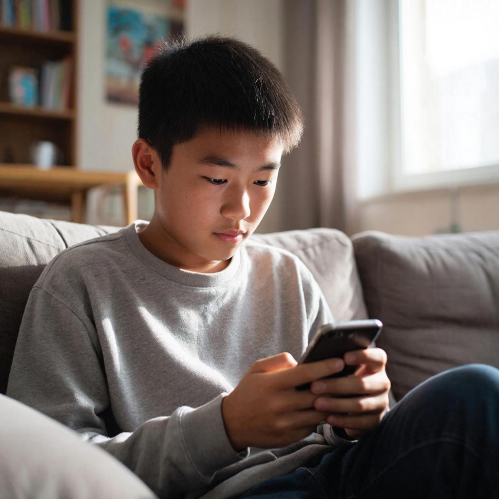 В Казахстане готовят законопроект о запрете соцсетей