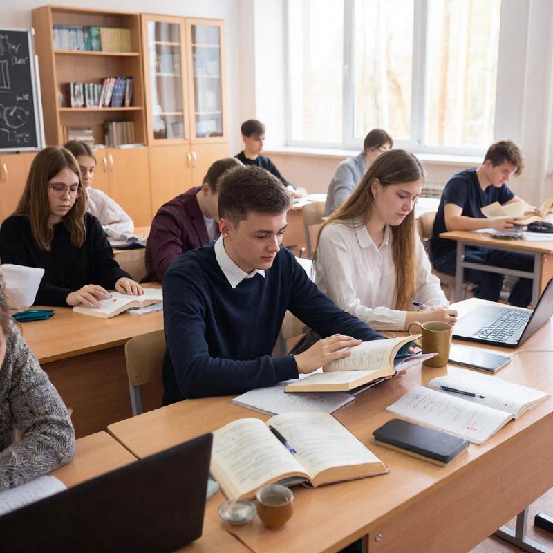 Путин утвердил продление эксперимента