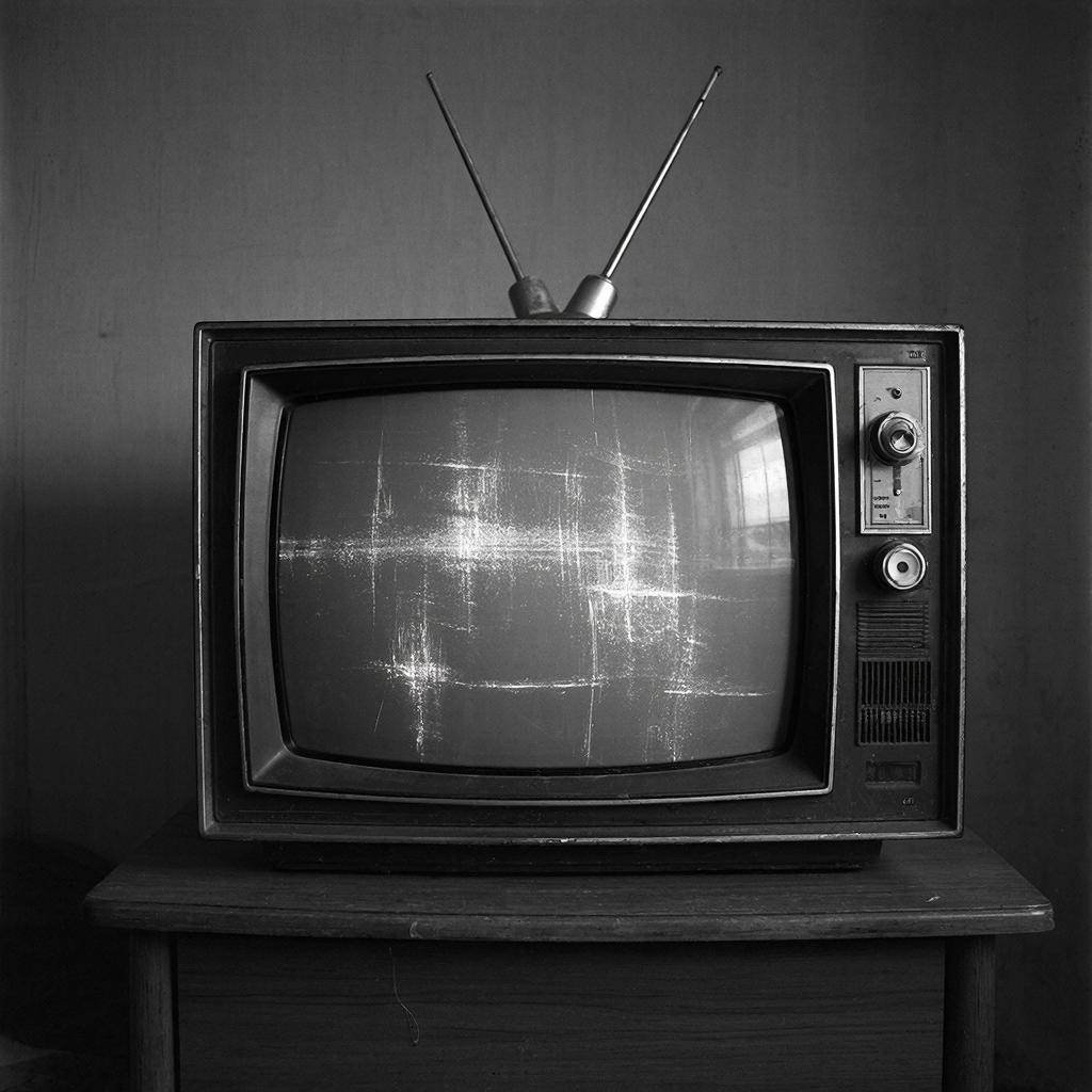 В феврале возможны сбои телевещания