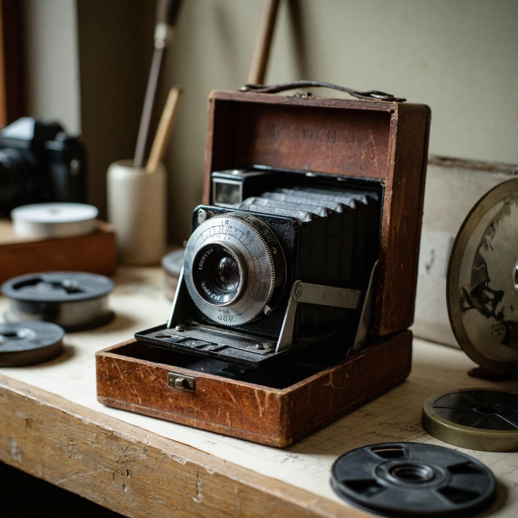 The Guardian отметил «Иронию судьбы»