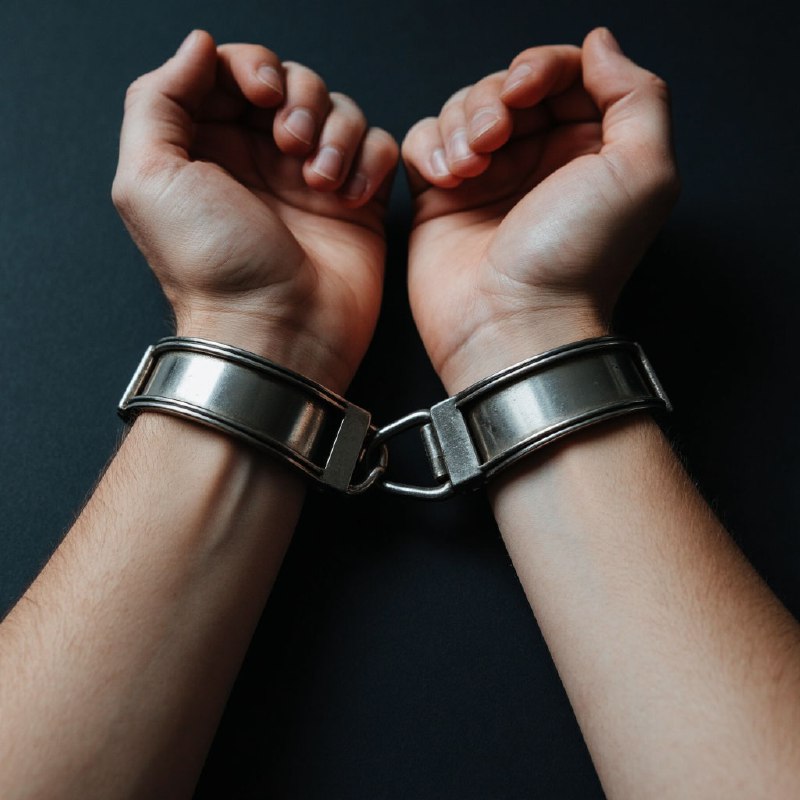 ФСБ подтвердила обмен  Касаткина на Винатье*