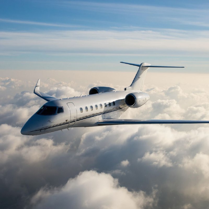 Авиакатастрофа оборвала жизнь Йеисона Хименеса