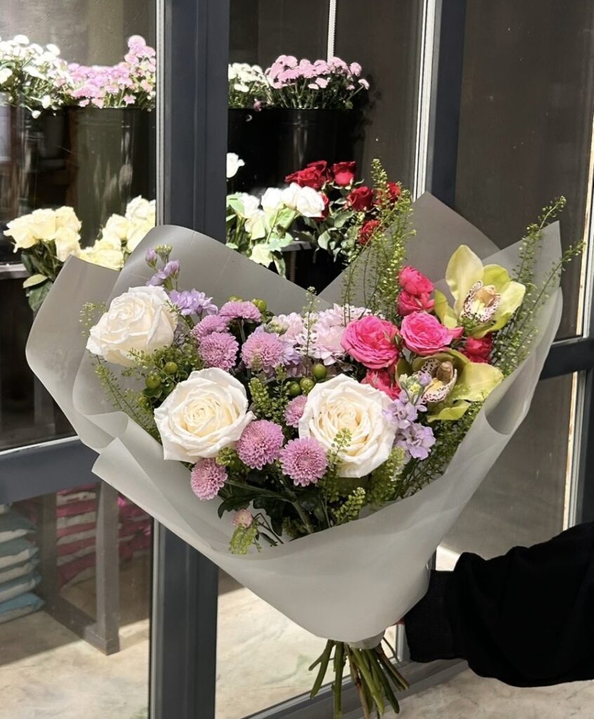 Сегодня день рождения вице-спикера, дирижера, краеведа и музыканта