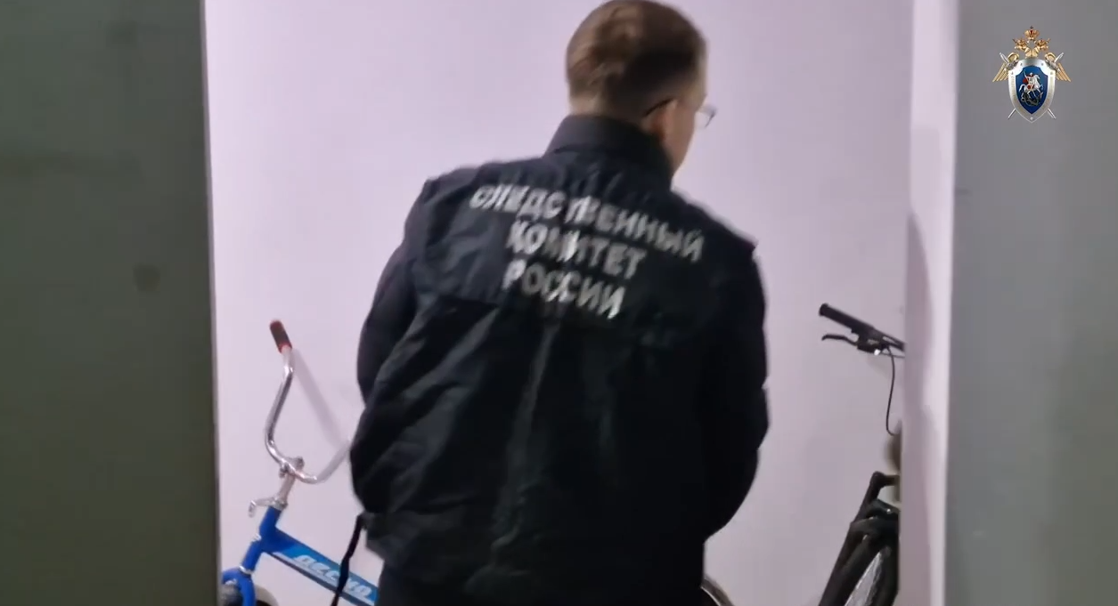 В Архангельске двое жителей подозреваются в хищении боеприпасов