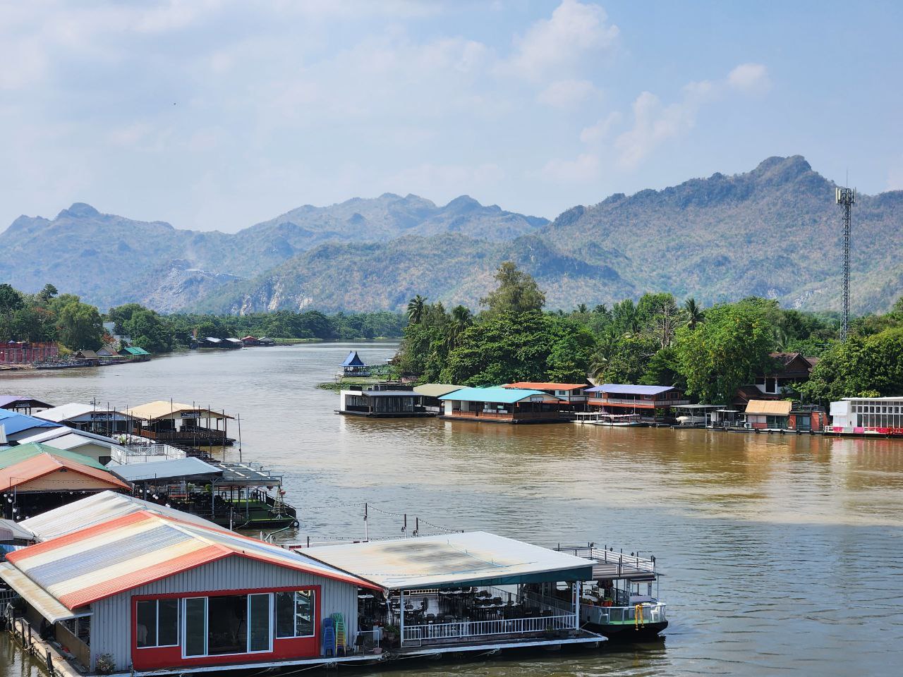В два раза больше якутян полетели в Китай на новогодние каникулы, чем в прошлом году