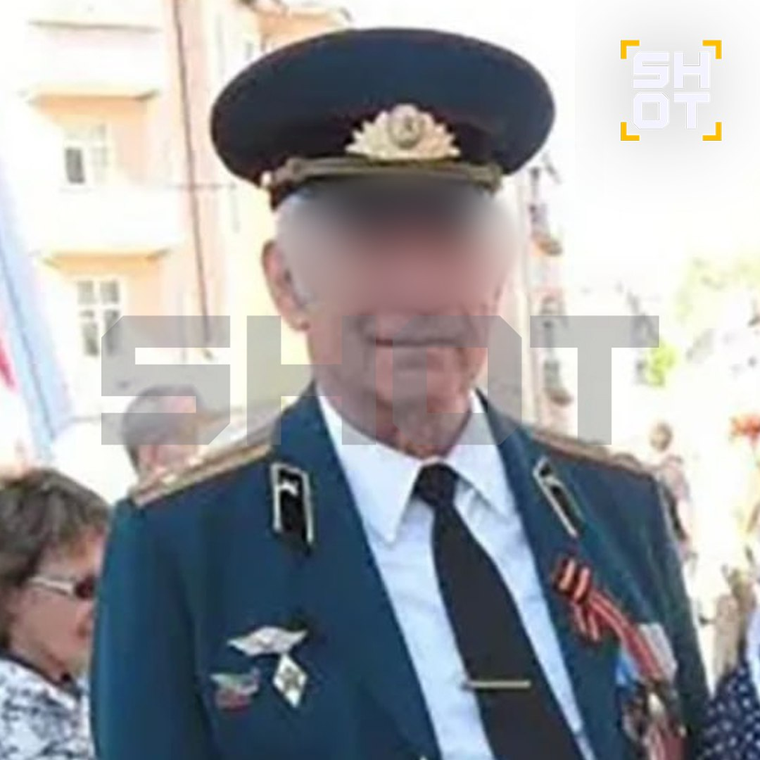 Тайны лечения: почему Сырский выбрал российскую клинику?