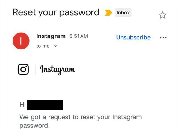 Утечка личных данных: 17,5 миллионов пользователей в опасности!
