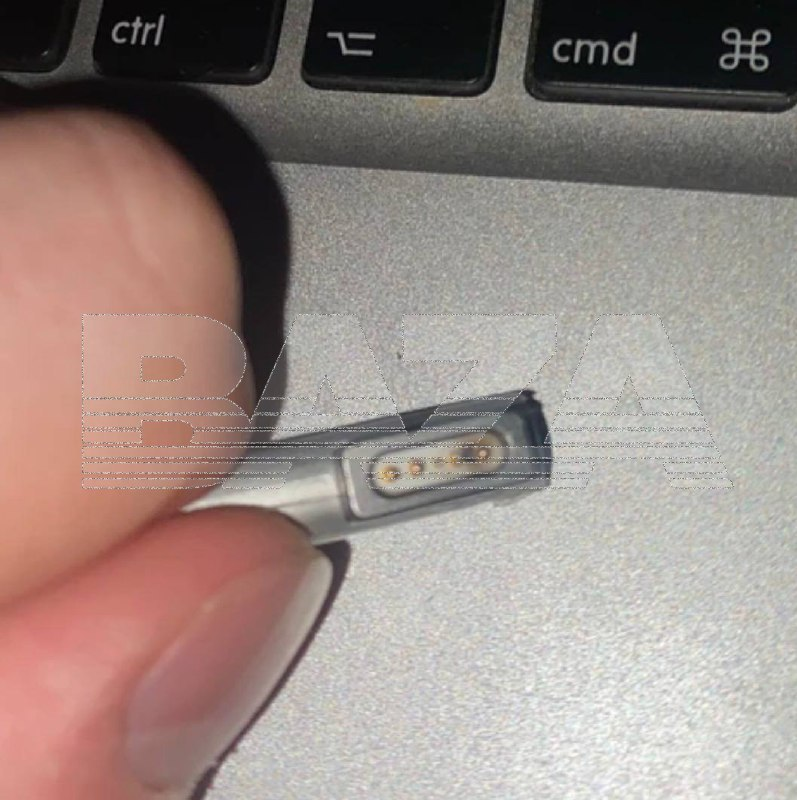 Выбивание пробок и брак: что делать с техникой Apple?