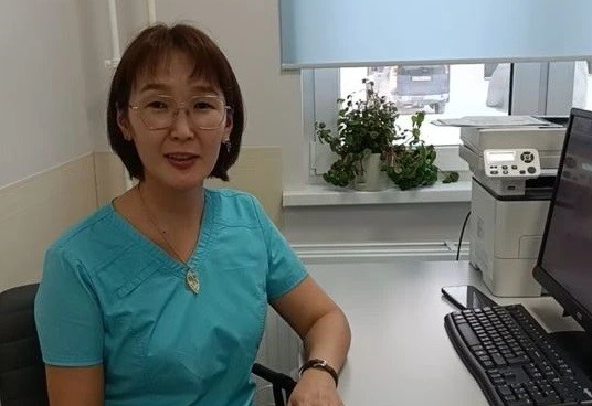 Как не дать скрытой угрозе забрать годы жизни