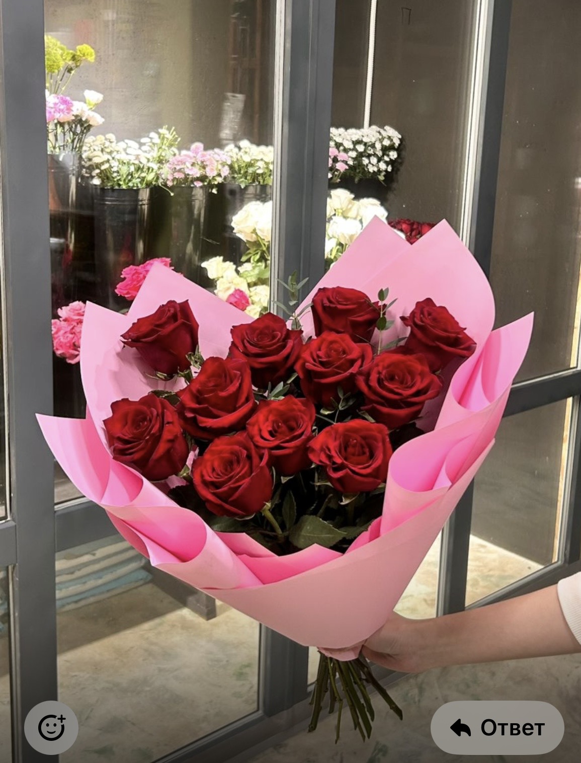 Сегодня день рождения Ил Дархана, замминистра и актрисы