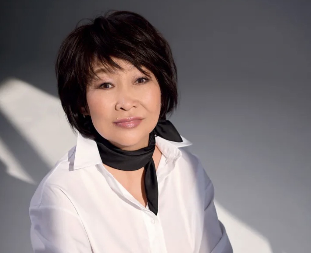 Вдохновляющая цитата архитектора Ирины Алексеевой