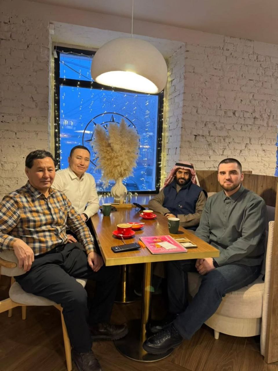 От пустыни до вечной мерзлоты: Якутия привлекает все больше туристов