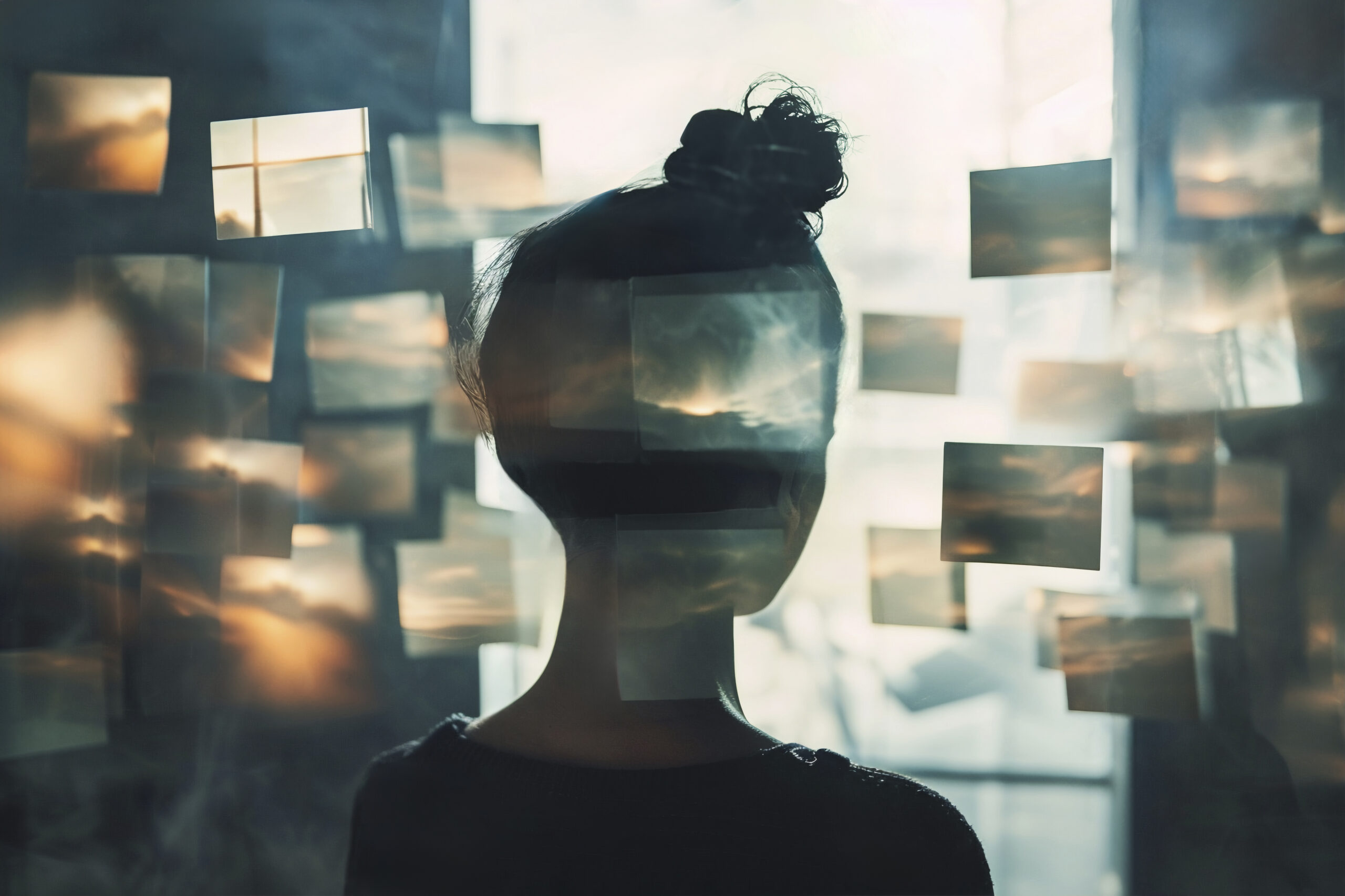 Этим знакам зодиака стоит проявить бдительность на следующей неделе