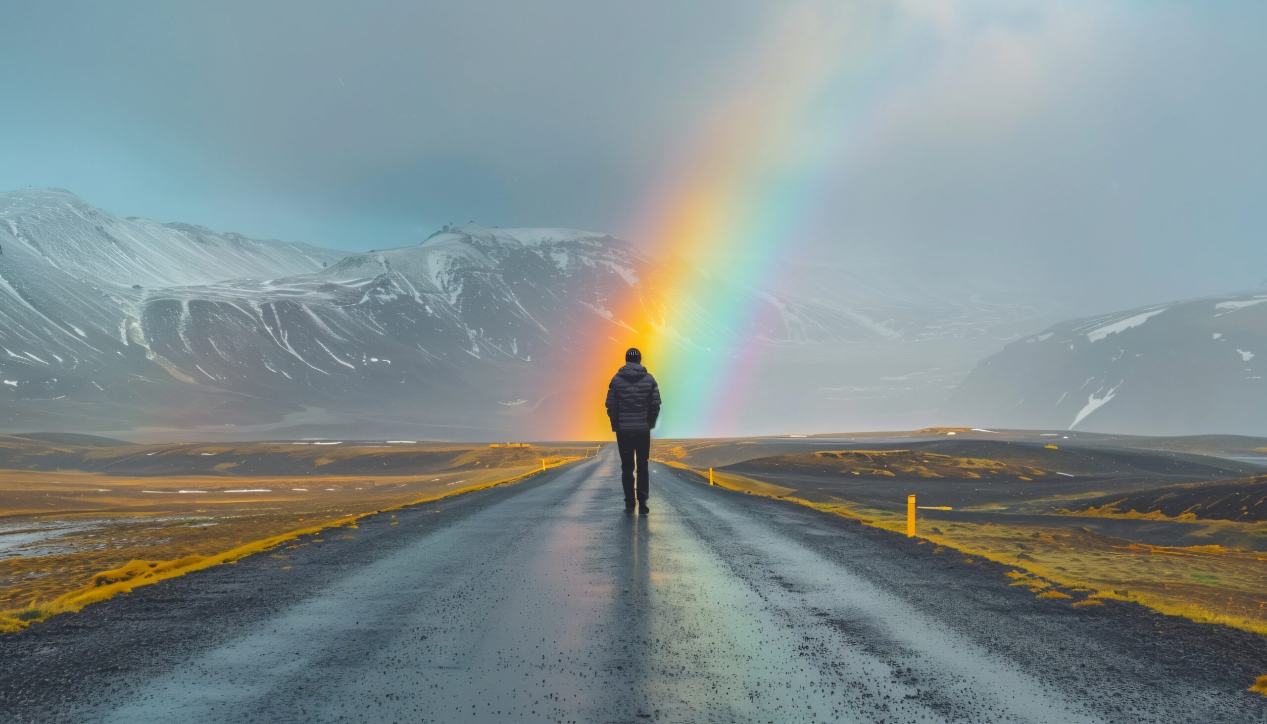 3 знака зодиака, у которых намечаются резкие перемены в конце января