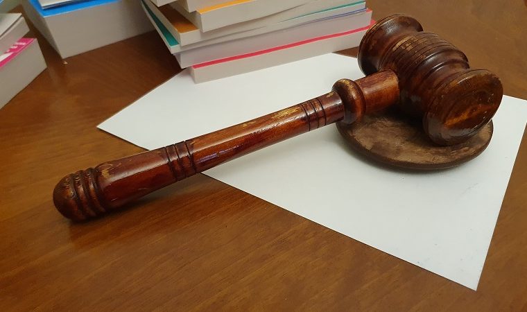 Якутянин осужден за публичные призывы к убийству госслужащих и последующей революции