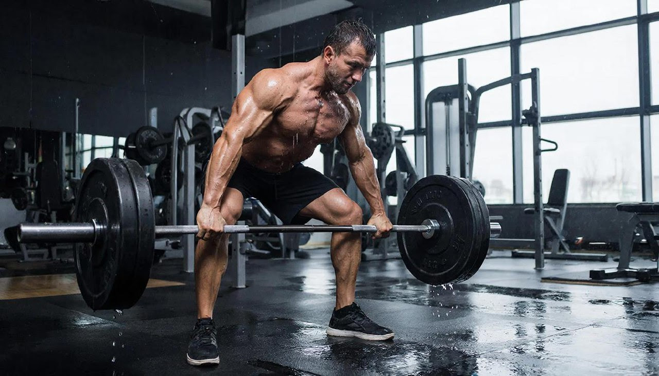 Правда о популярных добавках: эксперт о биохимии бора и омега-3