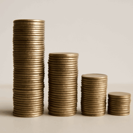 Самозанятые якутяне имеют право получать оплачиваемый больничный