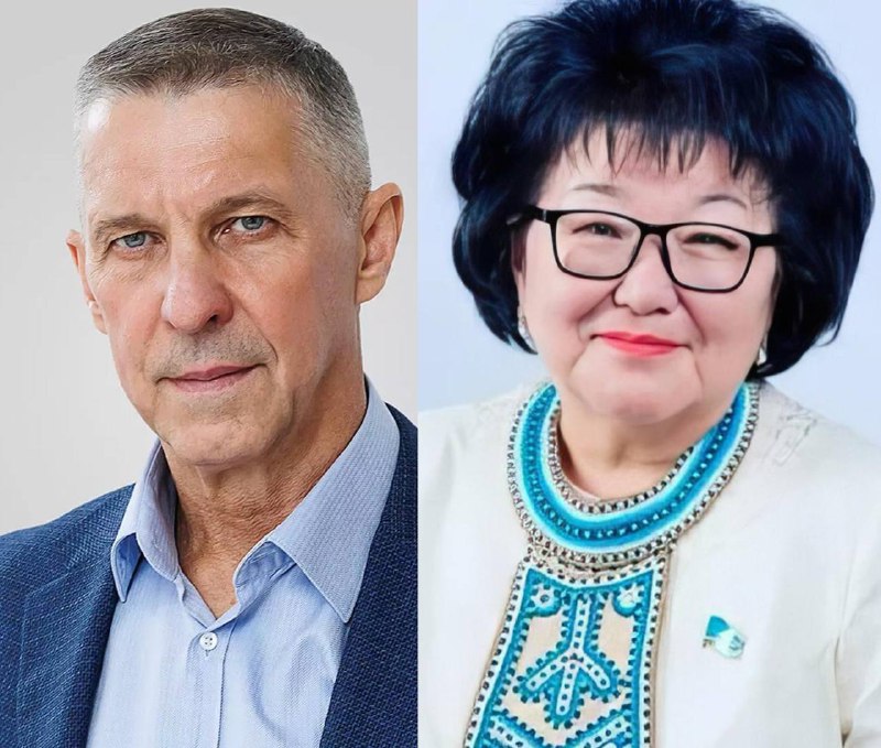 Депутат требует остановить беспредел!