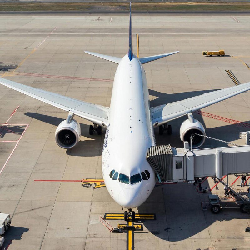 Новые правила для авиапассажиров с 1 марта 2026 года