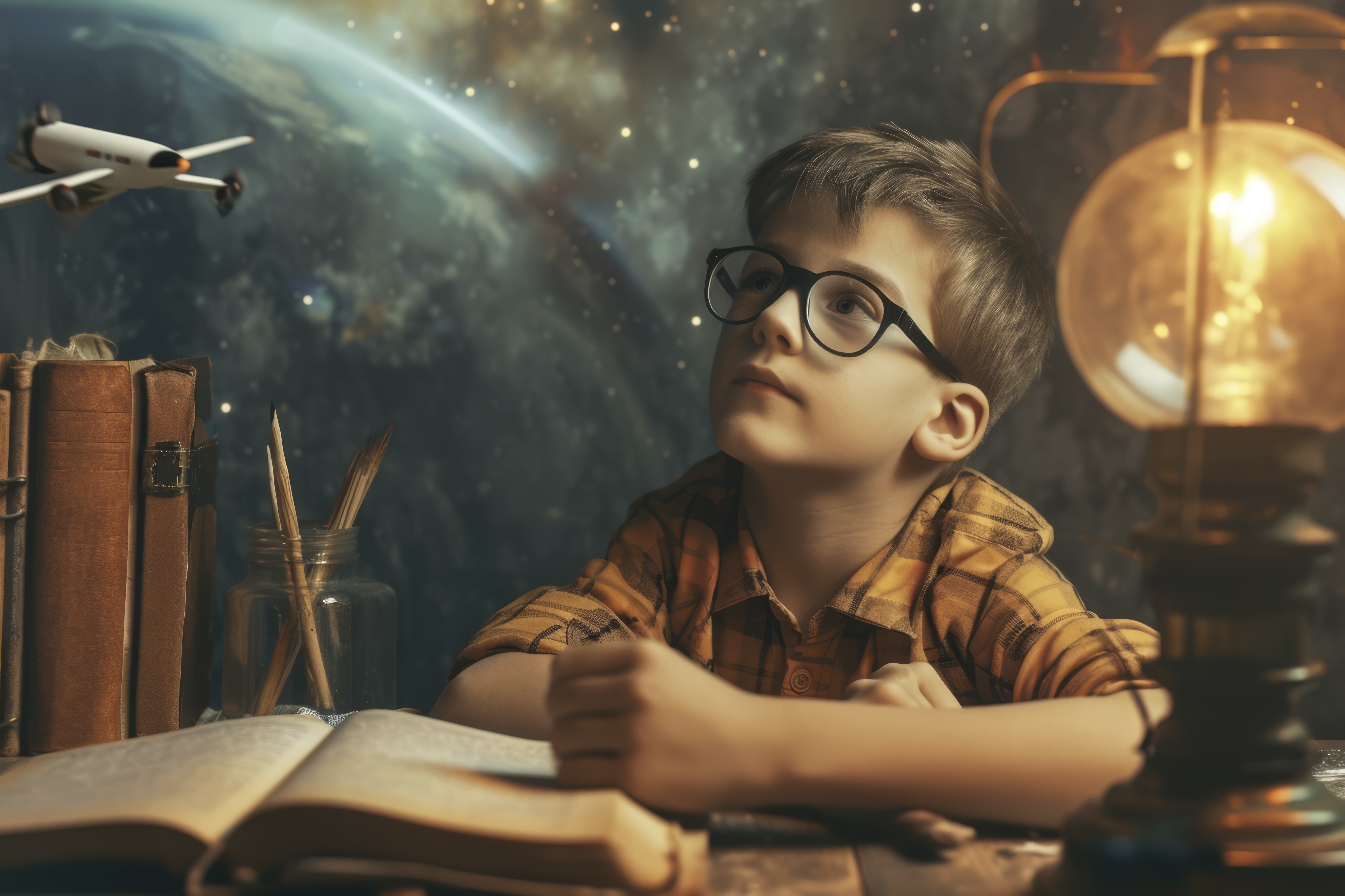 Проверка эрудиции: Сможешь ответить сам или придётся гуглить?