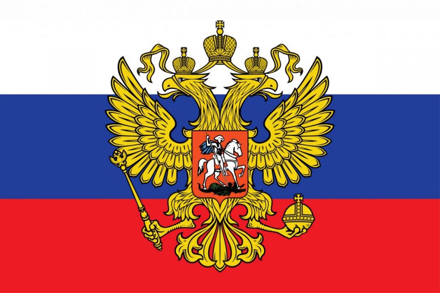 Путин наградил якутянина