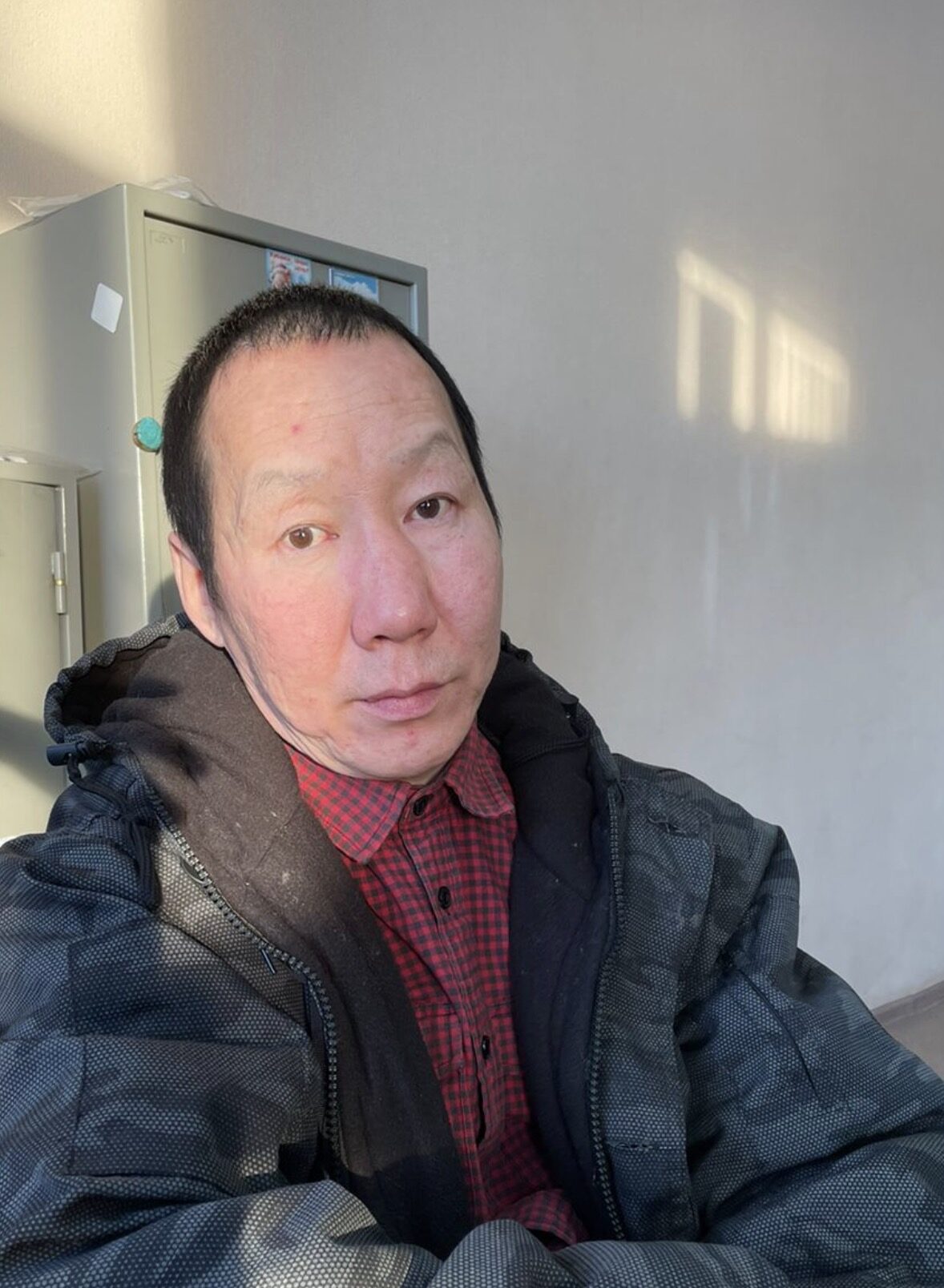 Внимание розыск: Ваша информация может изменить всё!