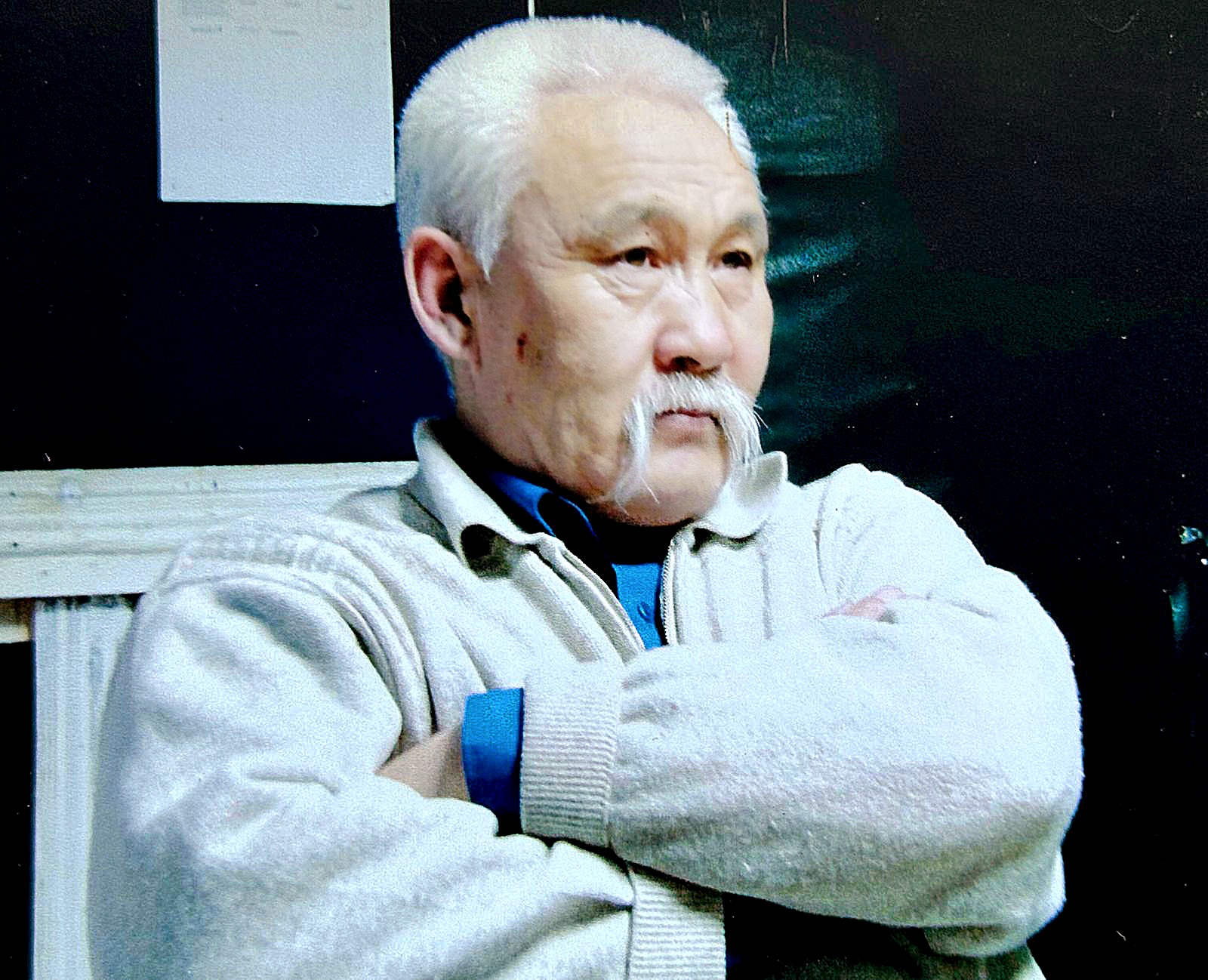 Братья Тумусовы предлагают…