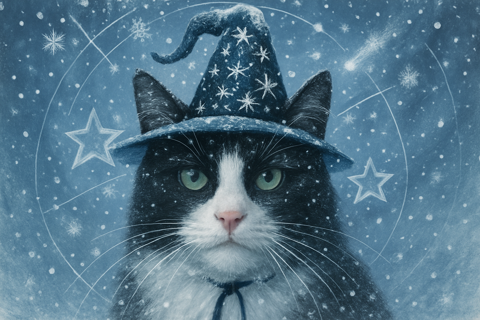 гороскоп с 8 по 15 февраля