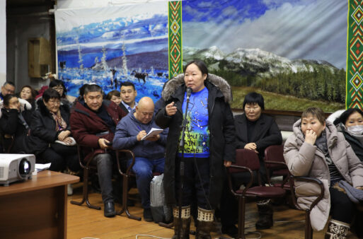 «Мы решили — вы согласились» или Избыточная самоуверенность недропользователя?