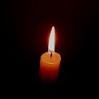 Ушел из жизни звезда театра и кино