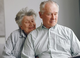 Кому из пенсионеров прибавят пенсии в марте?