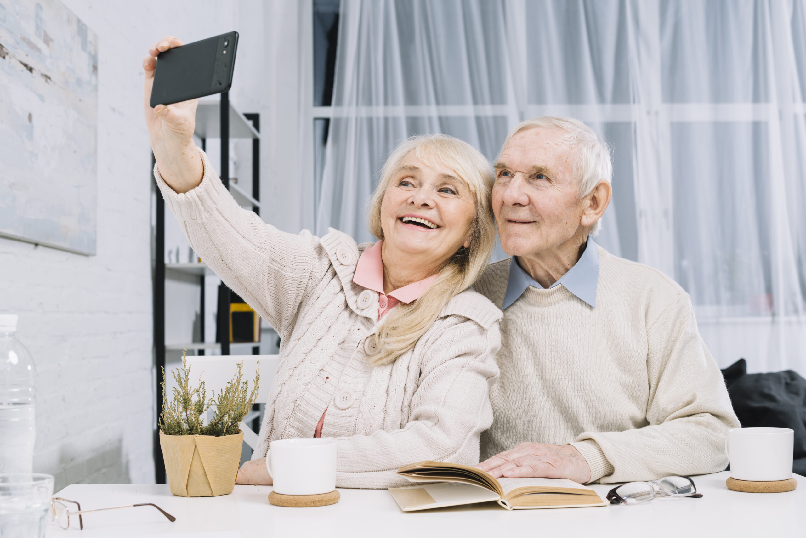 Эксперты озвучили размер пенсии для комфортной жизни