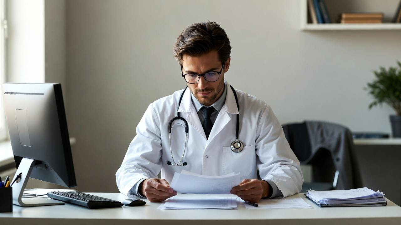 Вред и польза иглотерапии — взгляд эксперта