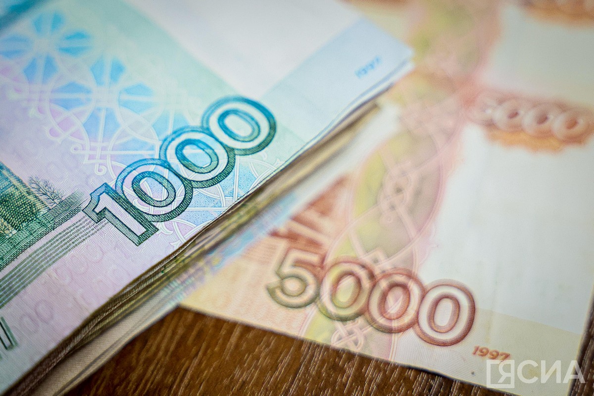 Праздничные дни: Когда выплатят пенсии?