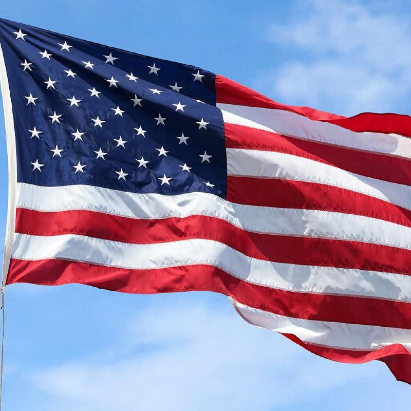 Трамп установил рекорд по числу военных атак