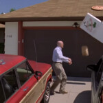 Стример приобрёл дом из сериала «Во все тяжкие»