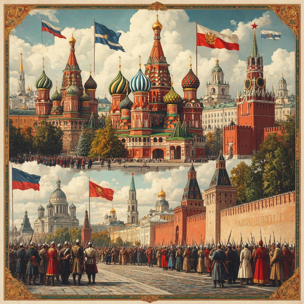 Устный экзамен по истории — новое условие допуска к ГИА