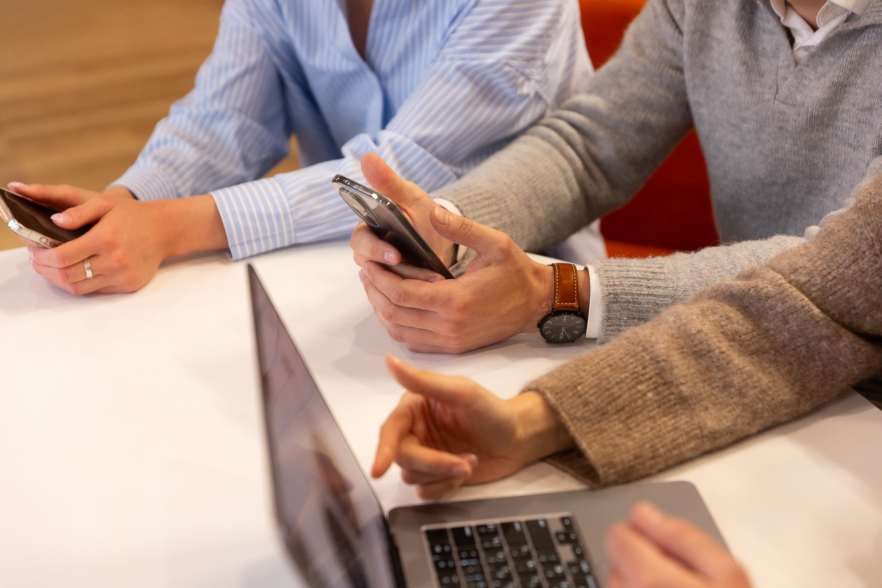 МегаФон провёл масштабную модернизацию