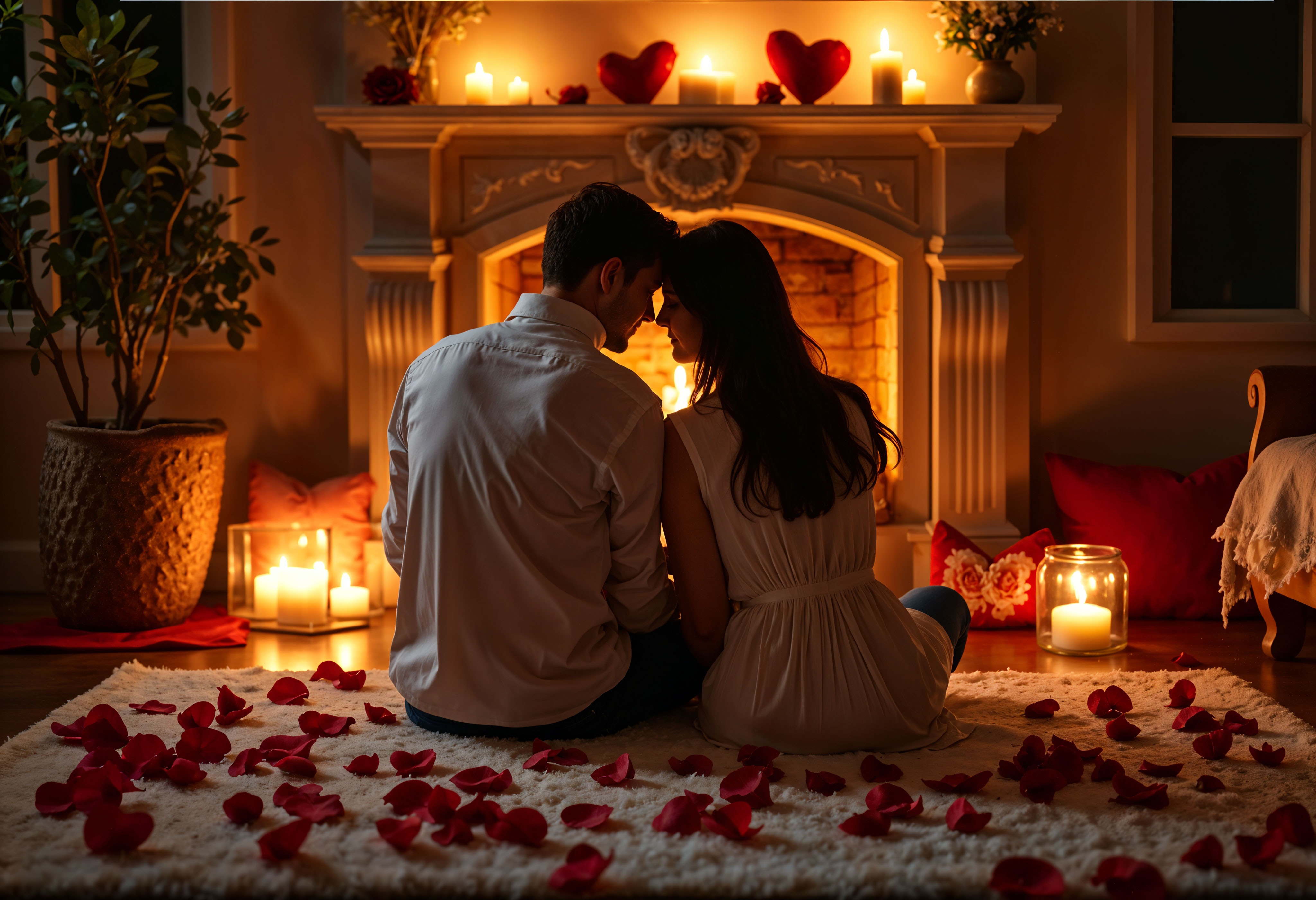 Какие знаки зодиака не способны на романтику