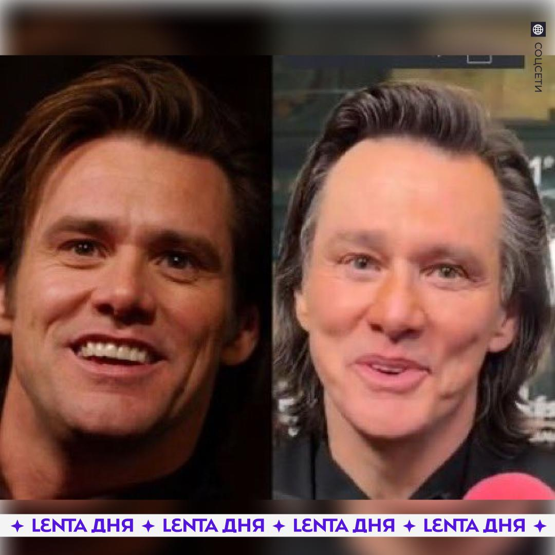 Тайное правительство устранило комика?: Почему поведение Керри насторожило фанатов