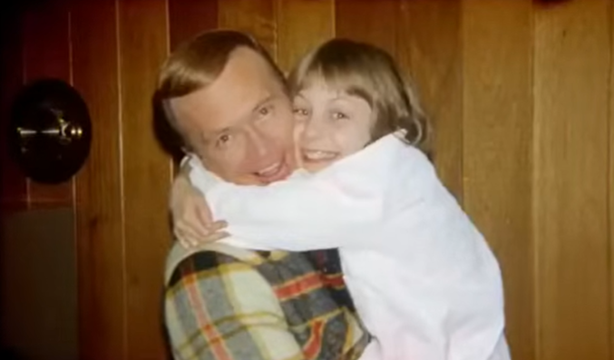 Реальность безумнее вымысла: 20 документальных историй, в которые сложно поверить