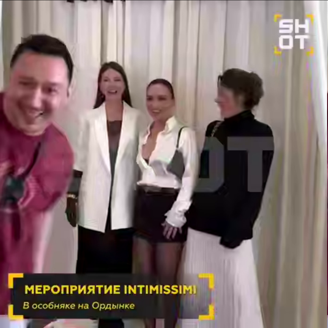 День свадьбы превратился в кошмар: 20 пар кинули ради звездной тусовки